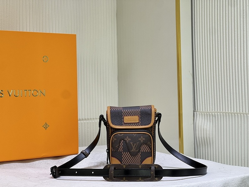 LV Handbags 12